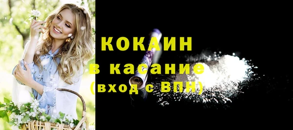 меф Горняк