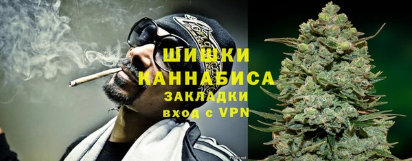 прущий лед Горно-Алтайск
